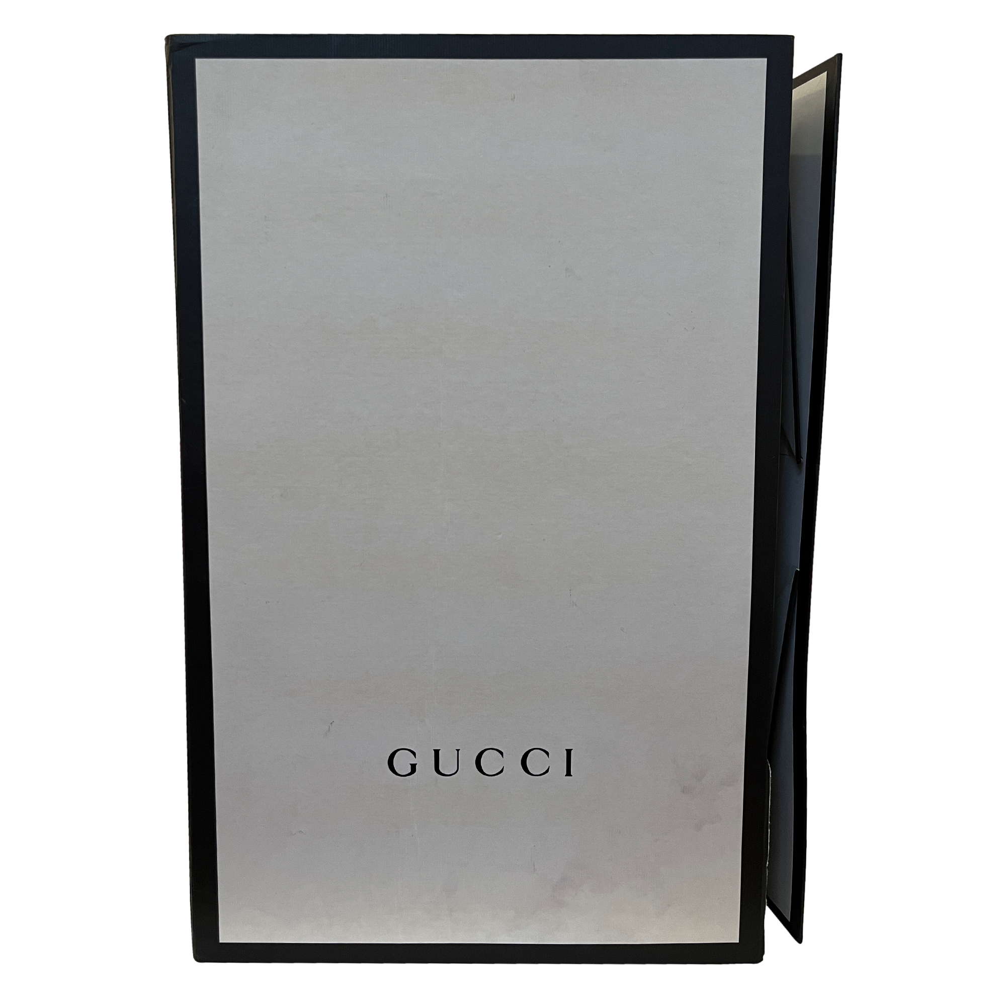 Bolsa Gucci GG Marmont